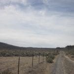 Thumbnail of 3.110 Acres ~ Beautiful Ranchette near Winnemucca and Partially Fenced Photo 7