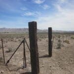 Thumbnail of 3.110 Acres ~ Beautiful Ranchette near Winnemucca and Partially Fenced Photo 9