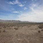 Thumbnail of 3.110 Acres ~ Beautiful Ranchette near Winnemucca and Partially Fenced Photo 11
