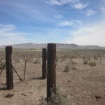 Thumbnail of 3.110 Acres ~ Beautiful Ranchette near Winnemucca and Partially Fenced Photo 12