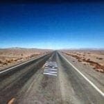 Thumbnail of Prime 9.15 Acre lot In Eureka County, NV! On Both Sides of HWY 306! Two Frontage Roads & Great Views Photo 11