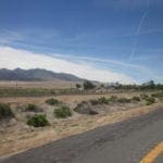 Thumbnail of 2.410 Acre Commercial Billboard Property Fronts I-80 & Adjacent to Museum Photo 35