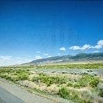 Thumbnail of 1.50 Acres Rye Patch Reservoir with Lake Views, Road and Power Photo 2