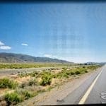 Thumbnail of 1.50 Acres Rye Patch Reservoir with Lake Views, Road and Power Photo 5