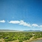 Thumbnail of 1.50 Acres Rye Patch Reservoir with Lake Views, Road and Power Photo 6