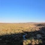 Thumbnail of Secluded 20.51 Acre Oregon Land! Water, Wildlife, TWO CREEKS Photo 6