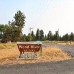 Thumbnail of One Of A Kind 29.55 Acre Famous Wood River Marsh Property with World Class Fishing. Photo 11