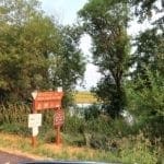 Thumbnail of One Of A Kind 29.55 Acre Famous Wood River Marsh Property with World Class Fishing. Photo 8