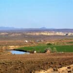 Thumbnail of 5.00 ACRES IN GORGEOUS EASTERN OREGON ~ LAND FOR SALE NEAR IDAHO AND NEVADA BORDERS ~ CROOKED CREEK STATE PARK Photo 10