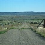 Thumbnail of 5.00 ACRES IN GORGEOUS EASTERN OREGON ~ LAND FOR SALE NEAR IDAHO AND NEVADA BORDERS ~ CROOKED CREEK STATE PARK Photo 12