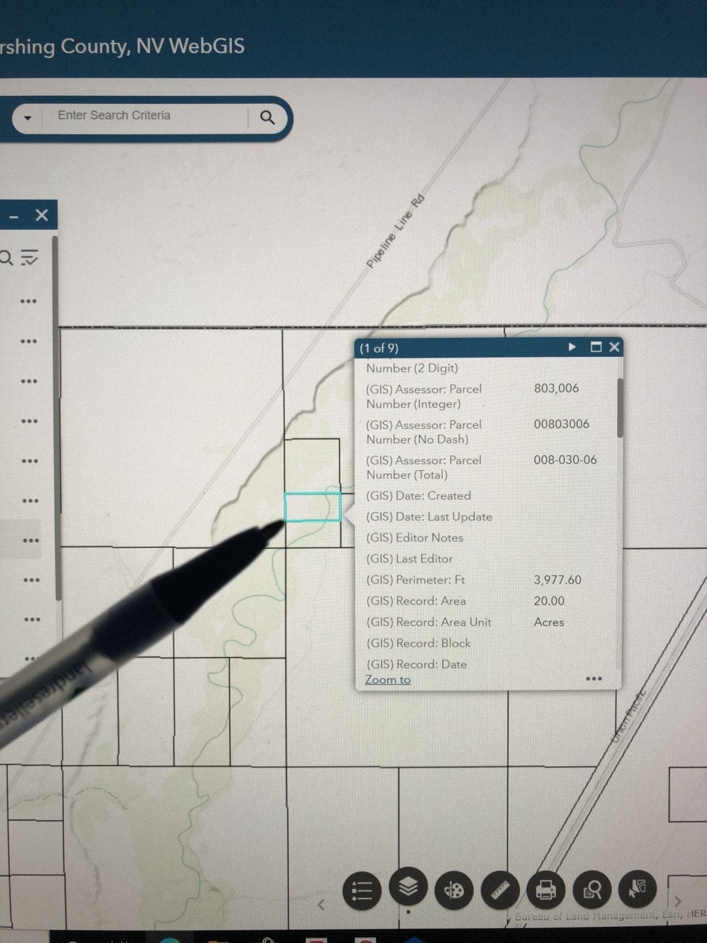 Rare 20 Acre Humboldt Riverfront property near town with Mineral Rights & Easement photo 10