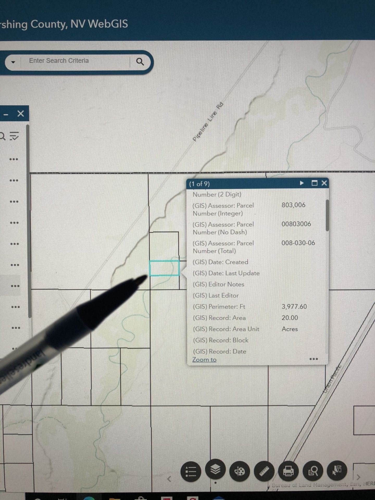 Rare 20 Acre Humboldt Riverfront property near town with Mineral Rights & Easement photo 12