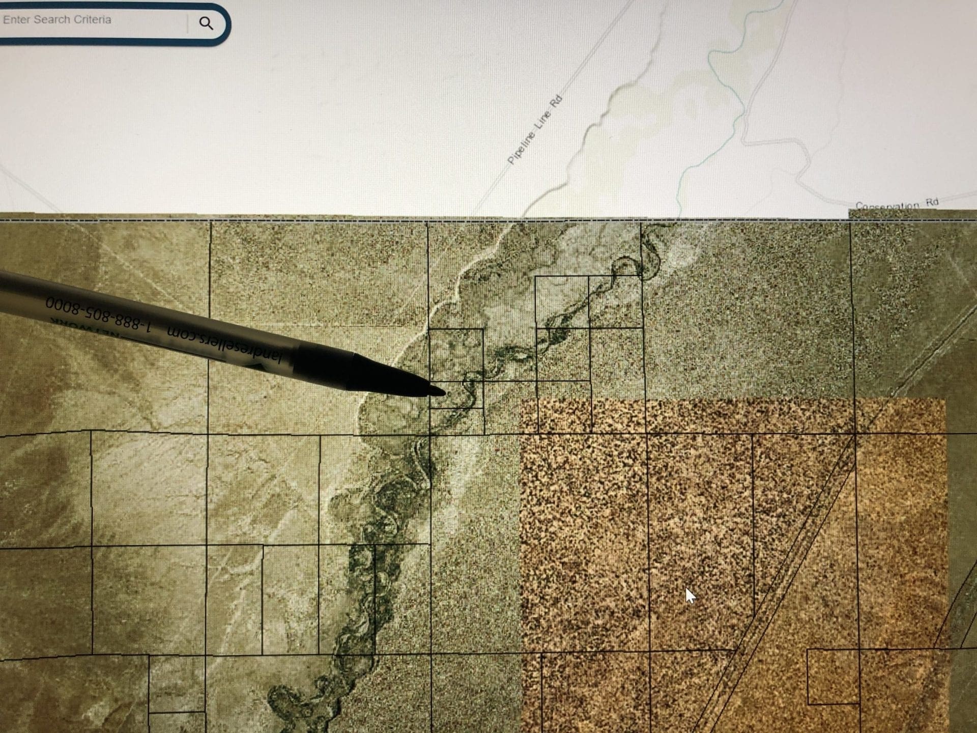 Rare 20 Acre Humboldt Riverfront property near town with Mineral Rights & Easement photo 19