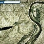 Thumbnail of Rare 20 Acre Humboldt Riverfront property near town with Mineral Rights & Easement Photo 6