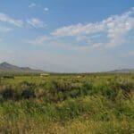 Thumbnail of 40.00 ACRES IN WINNEMUCCA, NEVADA. HUMBOLDT COUNTY ~ ADJOINS B.L.M. LANDS ~ NEAR TOWN ~ANTELOPE & DEER ABOUND. Photo 5