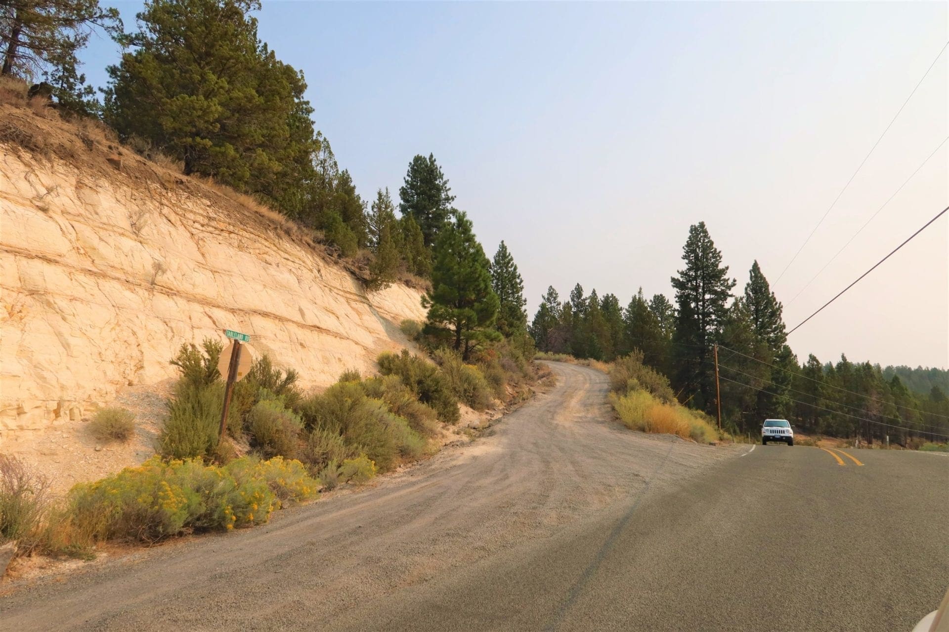Wild Horses Roam This Gorgeous 40 Acre Tableland Property In Sprague River! photo 16