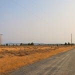 Thumbnail of Wild Horses Roam This Gorgeous 40 Acre Tableland Property In Sprague River! Photo 10