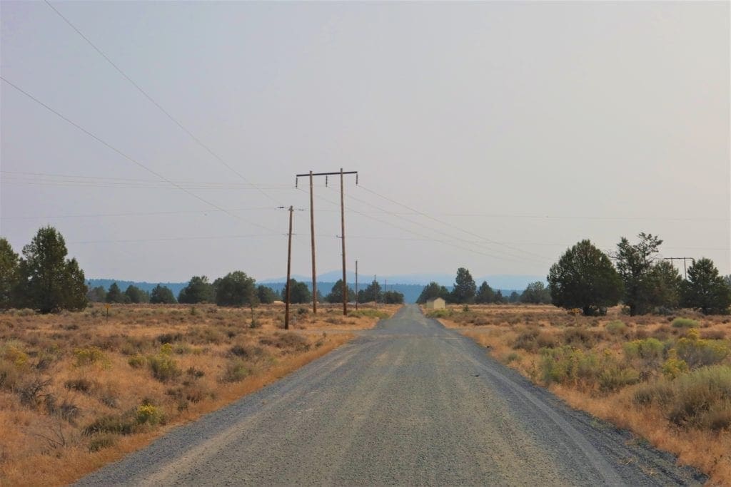 Large view of Wild Horses Roam This Gorgeous 40 Acre Tableland Property In Sprague River! Photo 6