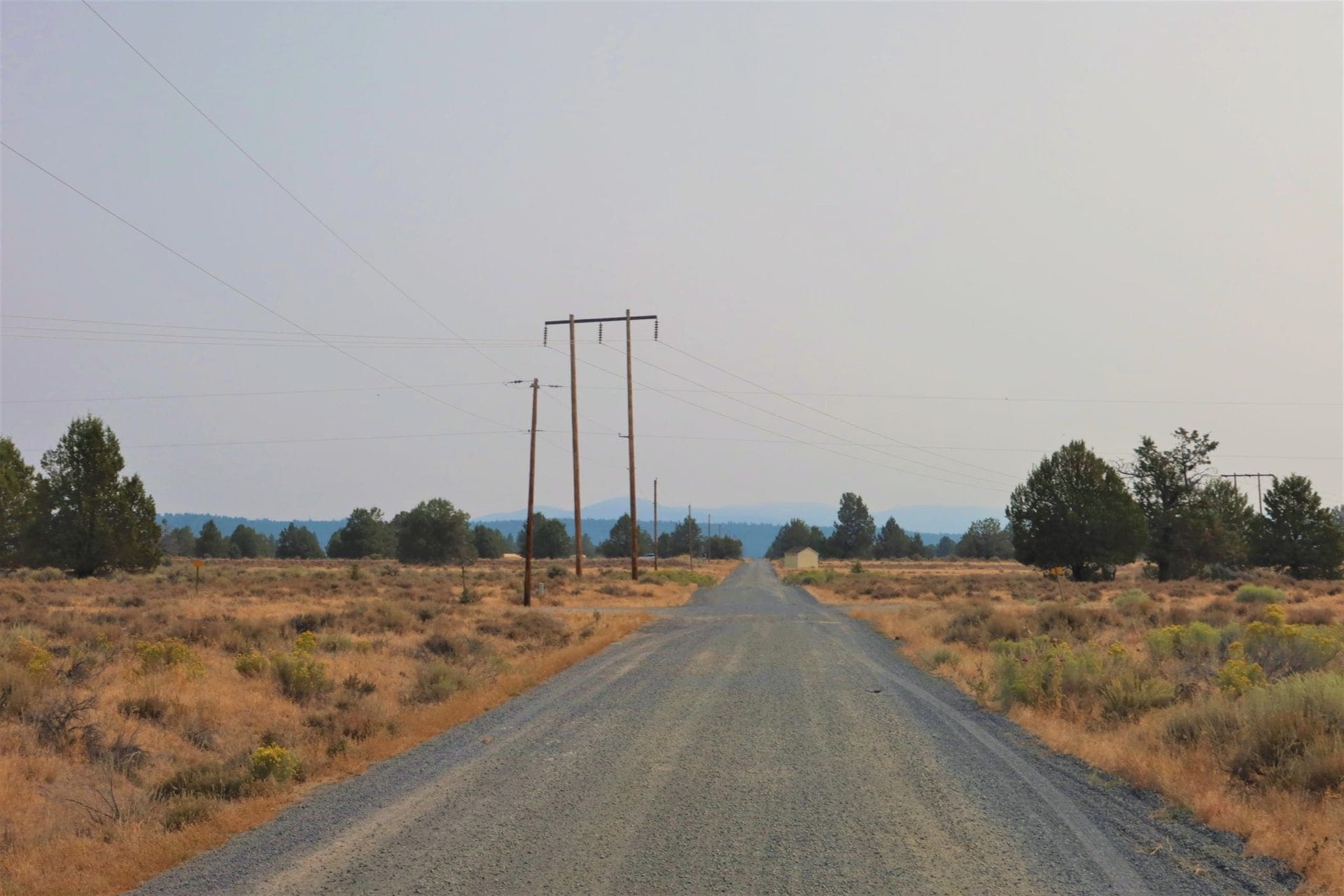 Wild Horses Roam This Gorgeous 40 Acre Tableland Property In Sprague River! photo 6
