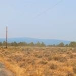 Thumbnail of Wild Horses Roam This Gorgeous 40 Acre Tableland Property In Sprague River! Photo 4