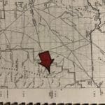 Thumbnail of 58.21 Acres on the Nevada/Utah State Lines have one foot in Nevada & One foot in Utah Photo 29