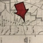 Thumbnail of 58.21 Acres on the Nevada/Utah State Lines have one foot in Nevada & One foot in Utah Photo 30