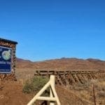 Thumbnail of Very Rare Great Building Lot in Wild Horse, NV! Only 1 Mile from Reservoir! Photo 17