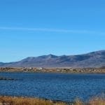 Thumbnail of Very Rare Great Building Lot in Wild Horse, NV! Only 1 Mile from Reservoir! Photo 15