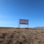 Thumbnail of Very Rare Great Building Lot in Wild Horse, NV! Only 1 Mile from Reservoir! Photo 13
