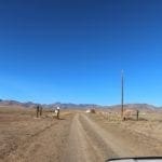 Thumbnail of Very Rare Great Building Lot in Wild Horse, NV! Only 1 Mile from Reservoir! Photo 12
