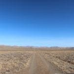 Thumbnail of Very Rare Great Building Lot in Wild Horse, NV! Only 1 Mile from Reservoir! Photo 4