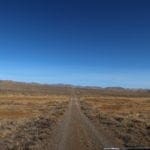 Thumbnail of Very Rare Great Building Lot in Wild Horse, NV! Only 1 Mile from Reservoir! Photo 11