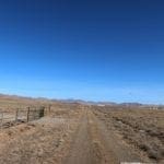 Thumbnail of Very Rare Great Building Lot in Wild Horse, NV! Only 1 Mile from Reservoir! Photo 10