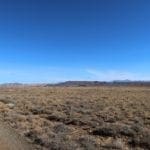 Thumbnail of Very Rare Great Building Lot in Wild Horse, NV! Only 1 Mile from Reservoir! Photo 8