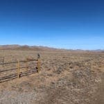 Thumbnail of Very Rare Great Building Lot in Wild Horse, NV! Only 1 Mile from Reservoir! Photo 2