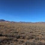 Thumbnail of Very Rare Great Building Lot in Wild Horse, NV! Only 1 Mile from Reservoir! Photo 7