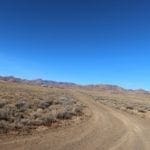 Thumbnail of Very Rare Great Building Lot in Wild Horse, NV! Only 1 Mile from Reservoir! Photo 6