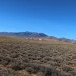 Thumbnail of Amazing Building Lot In Wild Horse Estates, Nevada ~ 1.01 Acres near Lake and Resort. Photo 10