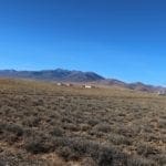 Thumbnail of Amazing Building Lot In Wild Horse Estates, Nevada ~ 1.01 Acres near Lake and Resort. Photo 10