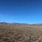 Thumbnail of Amazing Building Lot In Wild Horse Estates, Nevada ~ 1.01 Acres near Lake and Resort. Photo 11