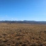 Thumbnail of Amazing Building Lot In Wild Horse Estates, Nevada ~ 1.01 Acres near Lake and Resort. Photo 15
