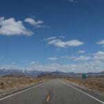 Thumbnail of 5.00 ACRES IN CHURCHILL CO, NEVADA AT MIDDLEGATE JUNCTION 361 HIGHWAY 50 FRONTAGE (AUSTIN HIWAY) WALK TO BAR/RESTAURANT Photo 23