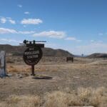 Thumbnail of 5.00 ACRES IN CHURCHILL CO, NEVADA AT MIDDLEGATE JUNCTION 361 HIGHWAY 50 FRONTAGE (AUSTIN HIWAY) WALK TO BAR/RESTAURANT Photo 22