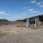Thumbnail of 5.00 ACRES IN CHURCHILL CO, NEVADA AT MIDDLEGATE JUNCTION 361 HIGHWAY 50 FRONTAGE (AUSTIN HIWAY) WALK TO BAR/RESTAURANT Photo 20