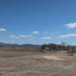 Thumbnail of 5.00 ACRES IN CHURCHILL CO, NEVADA AT MIDDLEGATE JUNCTION 361 HIGHWAY 50 FRONTAGE (AUSTIN HIWAY) WALK TO BAR/RESTAURANT Photo 21