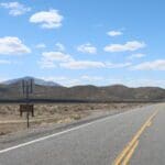 Thumbnail of 5.00 ACRES IN CHURCHILL CO, NEVADA AT MIDDLEGATE JUNCTION 361 HIGHWAY 50 FRONTAGE (AUSTIN HIWAY) WALK TO BAR/RESTAURANT Photo 24