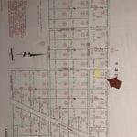 Thumbnail of 8 Buildable Parcels East of Deming that Front I-10 Photo 6