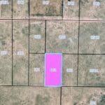 Thumbnail of 1.25 ACRES IN BEAUTIFUL NAVAJO CO, ARIZONA ON SUNSET RD IN SUN VALLEY NEAR PETRIFIED FOREST NAT. PARK! Photo 7