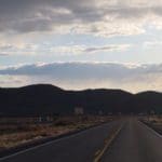 Thumbnail of 5.00 ACRES IN CHURCHILL CO, NEVADA AT MIDDLEGATE JUNCTION 361 HIGHWAY 50 FRONTAGE (AUSTIN HIWAY) WALK TO BAR/RESTAURANT Photo 2