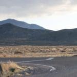 Thumbnail of 5.00 ACRES IN CHURCHILL CO, NEVADA AT MIDDLEGATE JUNCTION 361 HIGHWAY 50 FRONTAGE (AUSTIN HIWAY) WALK TO BAR/RESTAURANT Photo 10